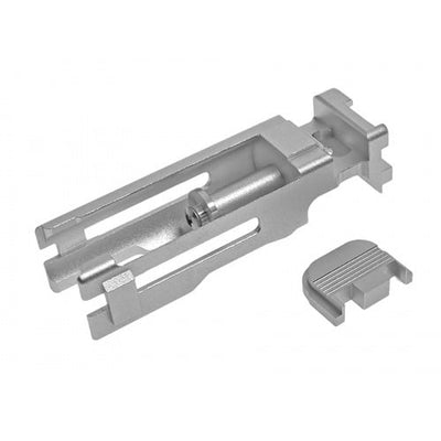 TM G19 & G17 Blowback Housing Unit