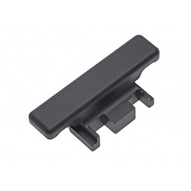 TM G19 Charging Handle - Black