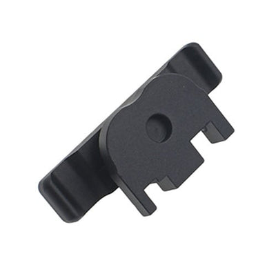 TM G19 Charging Handle