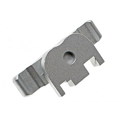 TM G19 Tactical Cocking Handle