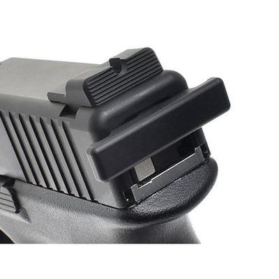TM G19 Charging Handle