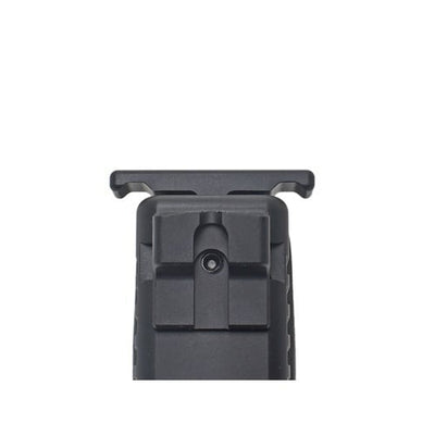 TM G19 Charging Handle