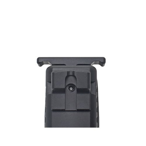TM G19 Charging Handle