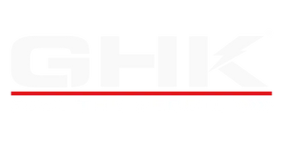 GHK