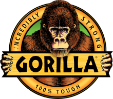 Gorilla Tape