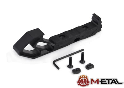 TD MOD Grip for M-LOK