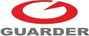 Guarder