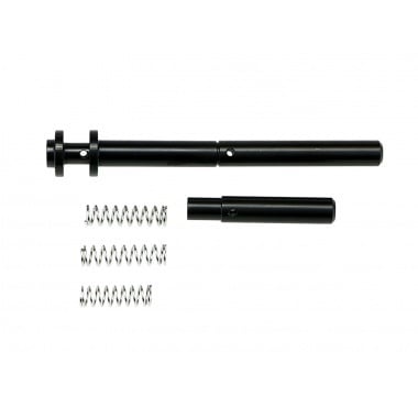 RM1 Guide Rod - Black