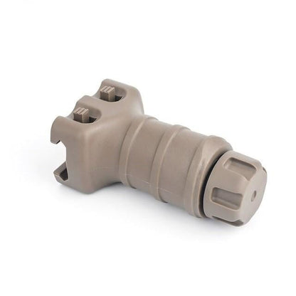 TGD Short Grip - FDE