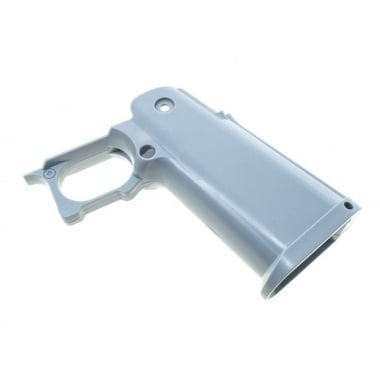 TM Hi-Capa Custom Grip