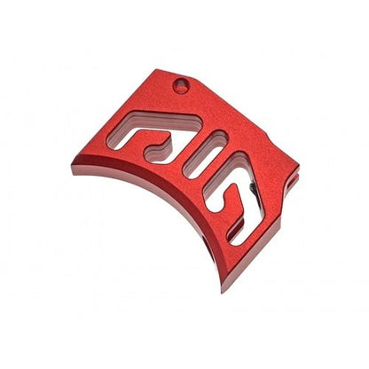 Aluminum Trigger T1