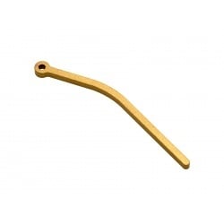 Stainless Steel Strut