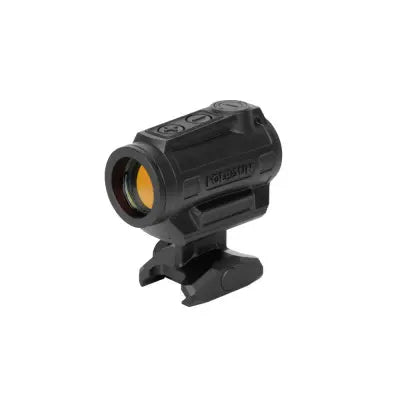 Holosun ARO CORE Green Dot Sight (2026)