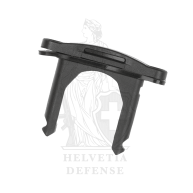 Holosun Battery Tray 502 / 506 / 406 (2026)