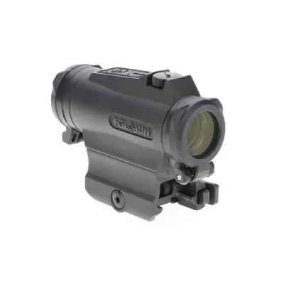 Holosun HE515GT-RD Elite Red Circle Dot Sight (2026)