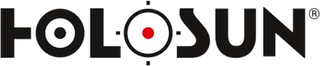 Holosun