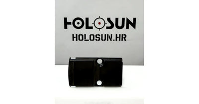 Holosun 509 Adapter for RMR (2026)
