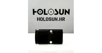Holosun 509 Adapter for RMR (2026)