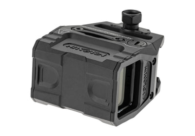 Holosun AEMS Core X2 Red Dot Sight (2026)