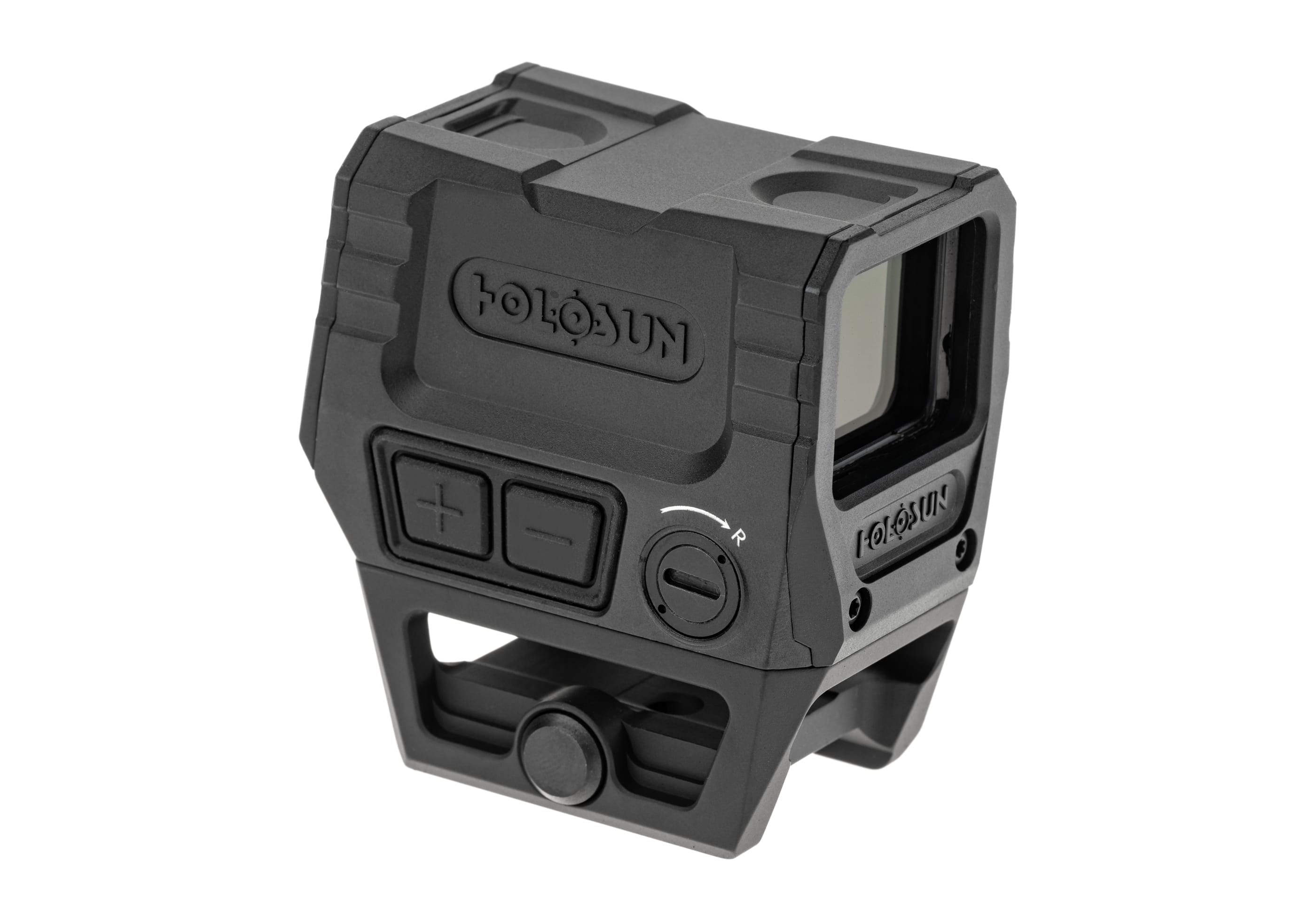 Holosun AEMS Core X2 Red Dot Sight (2026)