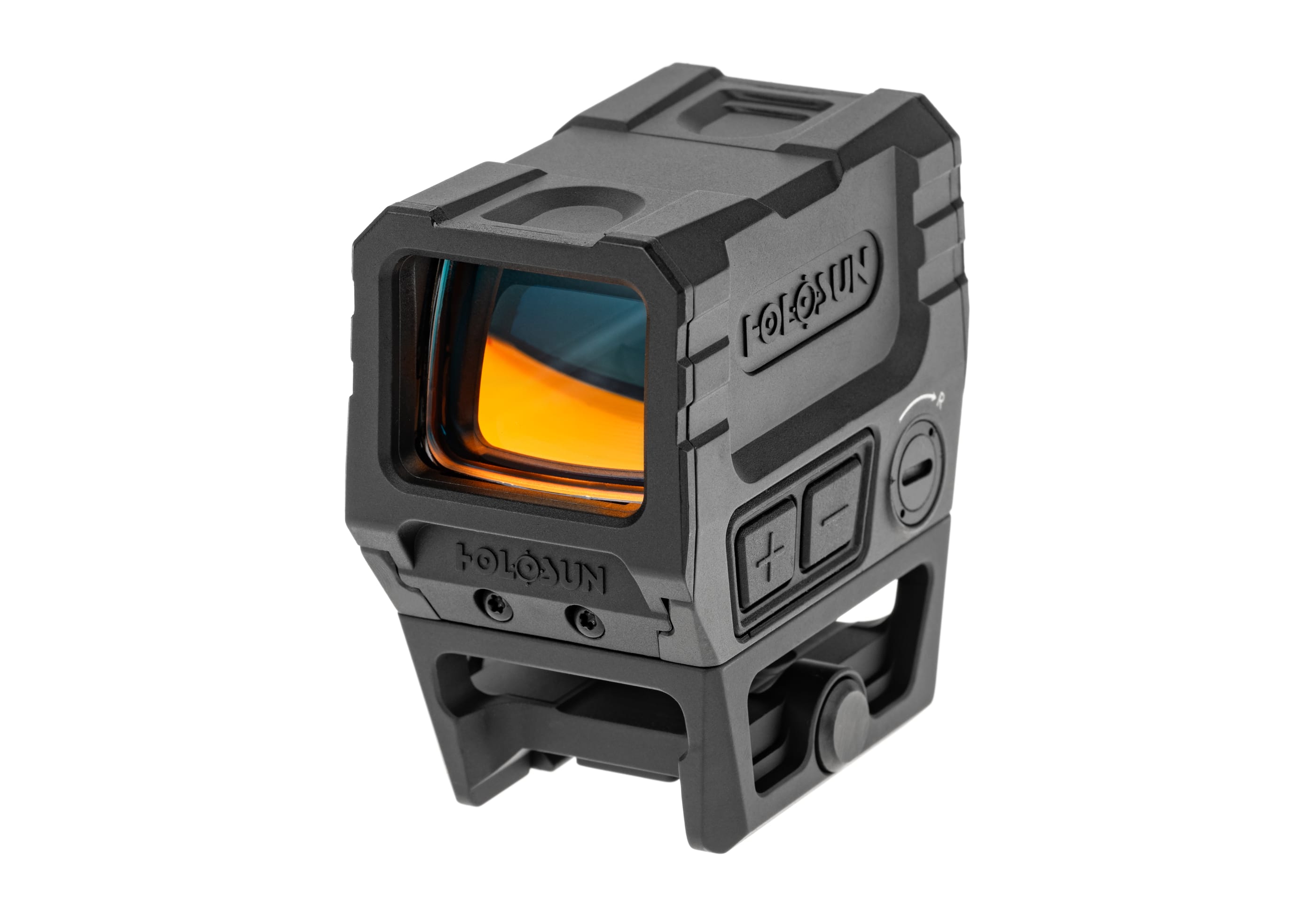 Holosun AEMS Core X2 Red Dot Sight (2026)