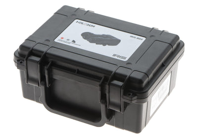 Holosun IRIS-3 Red / IR Laser / IR Illuminator (2026)