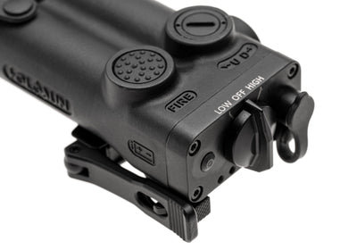Holosun LE117-IR Elite Single Beam Laser IR (2026)