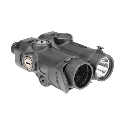 Holosun LE321-GR Elite Multi-Laser Device (2026)