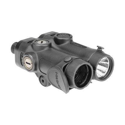 Holosun LE321-GR Elite Multi-Laser Device (2026)