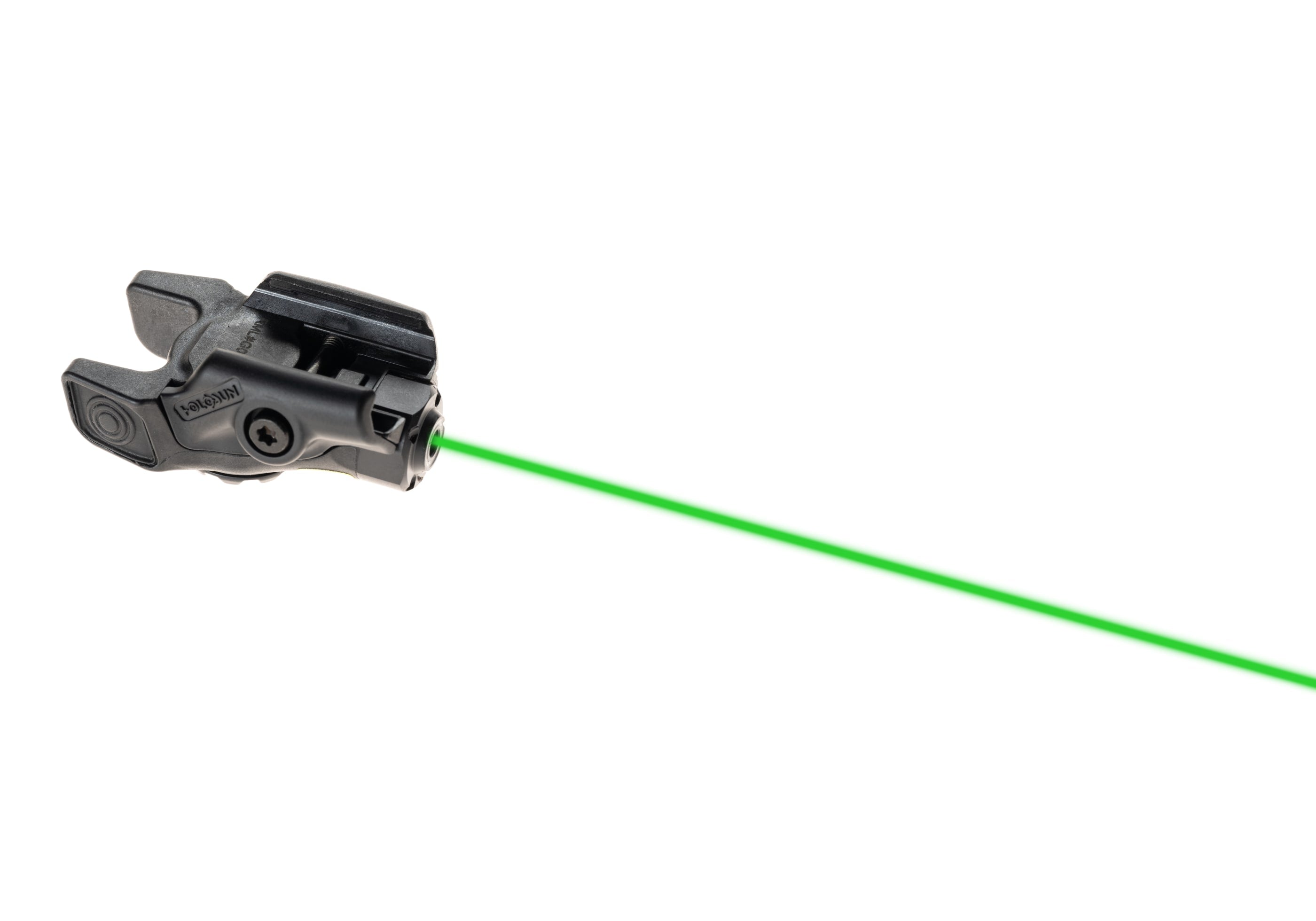 Holosun RML Green Laser Device (2026)