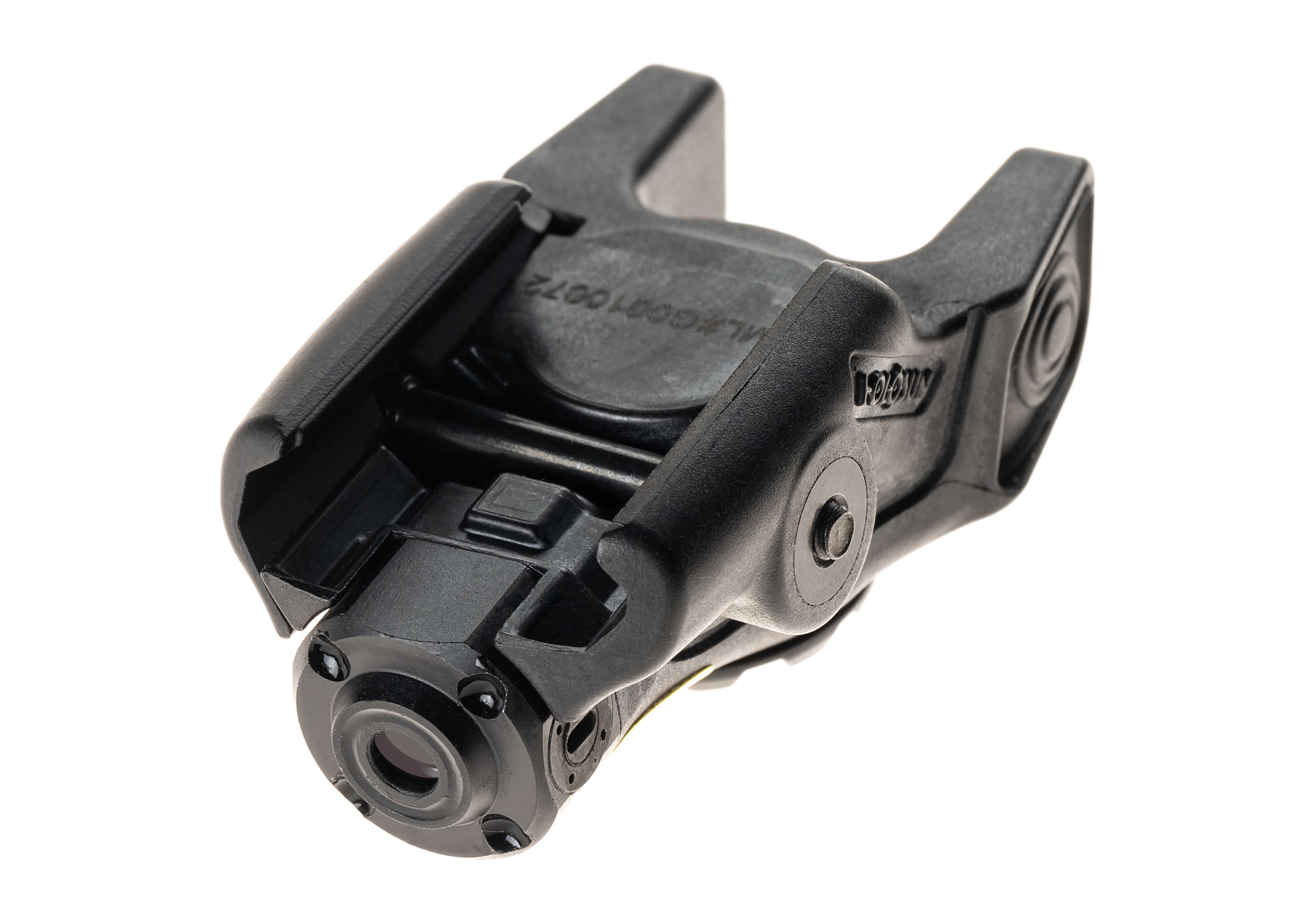 Holosun RML Green Laser Device (2026)