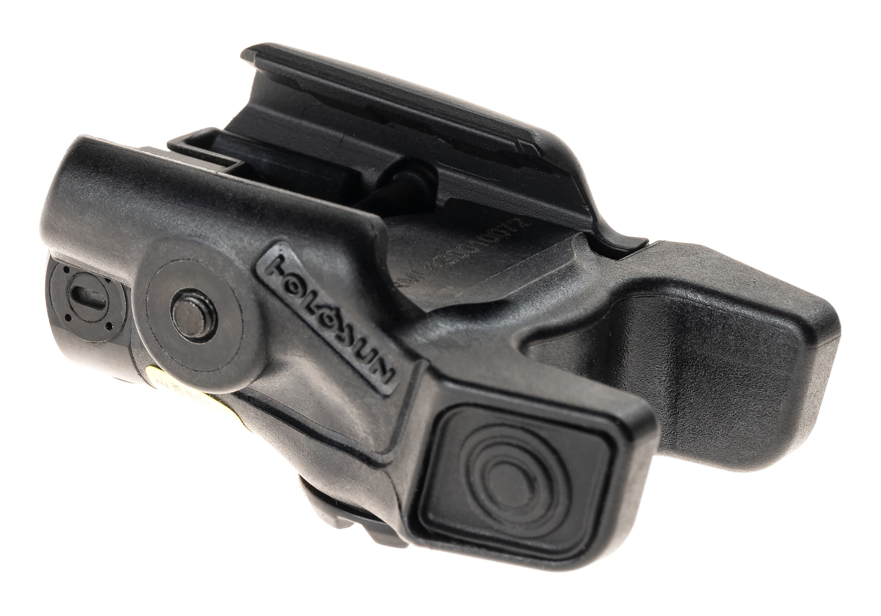 Holosun RML Green Laser Device (2026)
