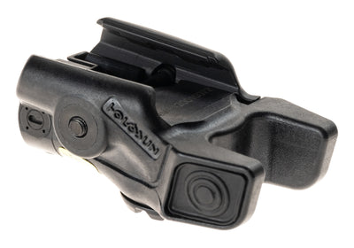 Holosun RML Green Laser Device (2026)
