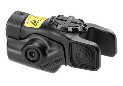 Holosun RMLt Green Laser Device (2026)
