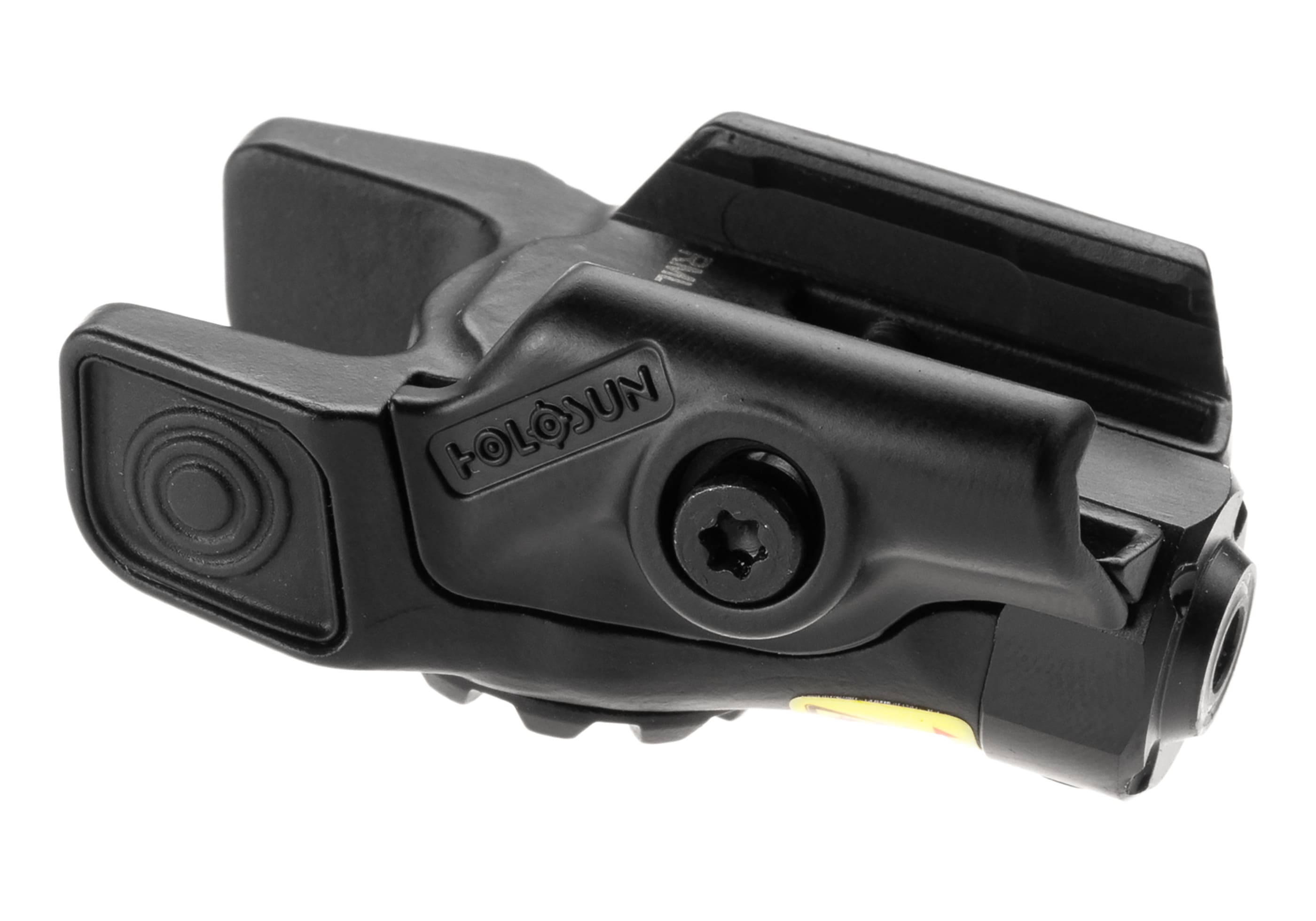Holosun RMLt Green Laser Device (2026)