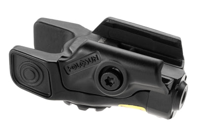 Holosun RMLt Green Laser Device (2026)