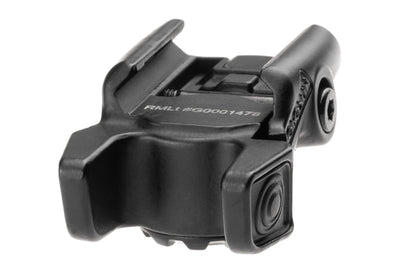 Holosun RMLt Green Laser Device (2026)