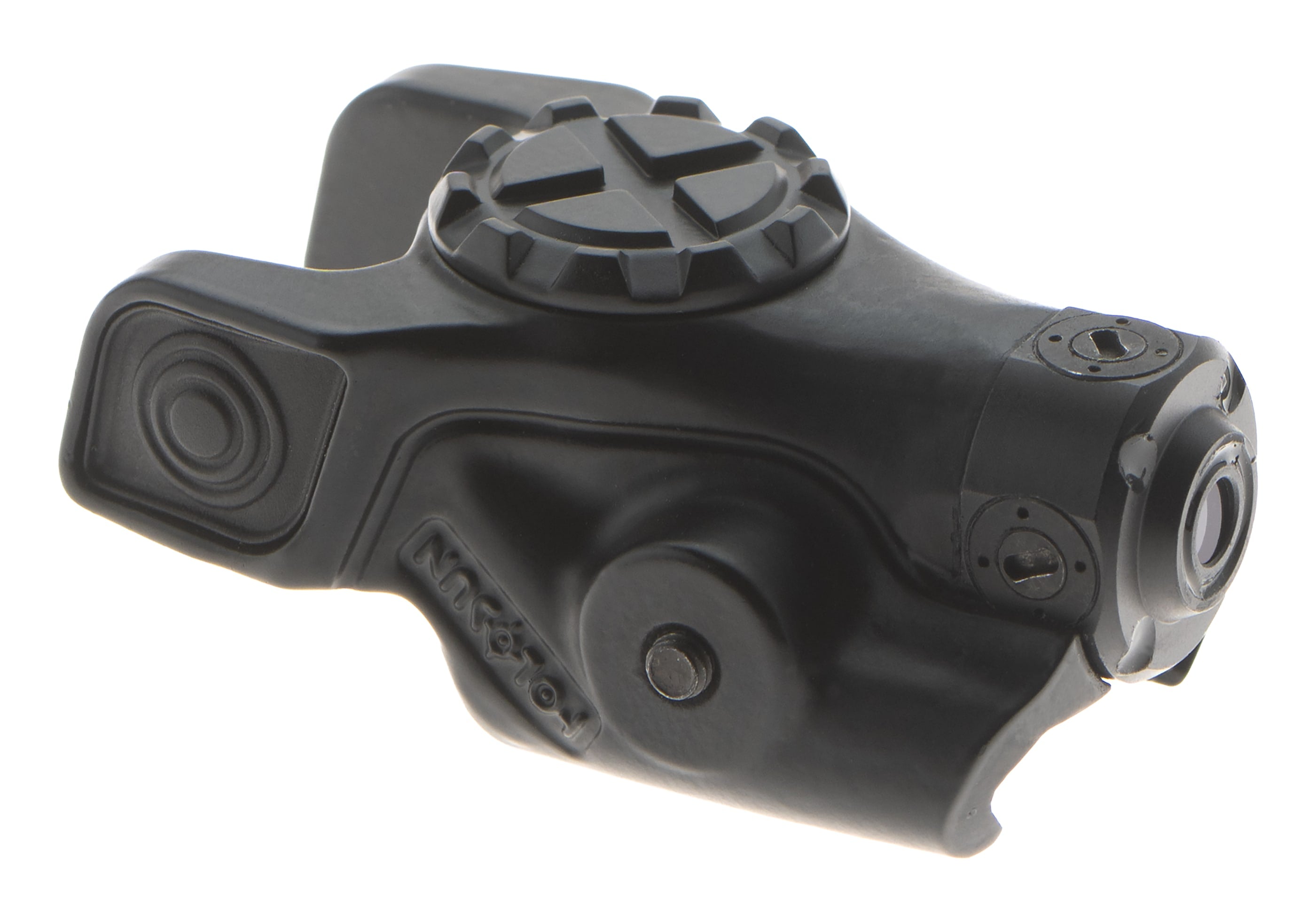 Holosun RMLt IR Laser Device (2026)