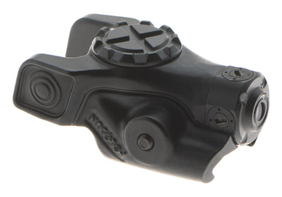 Holosun RMLt IR Laser Device (2026)