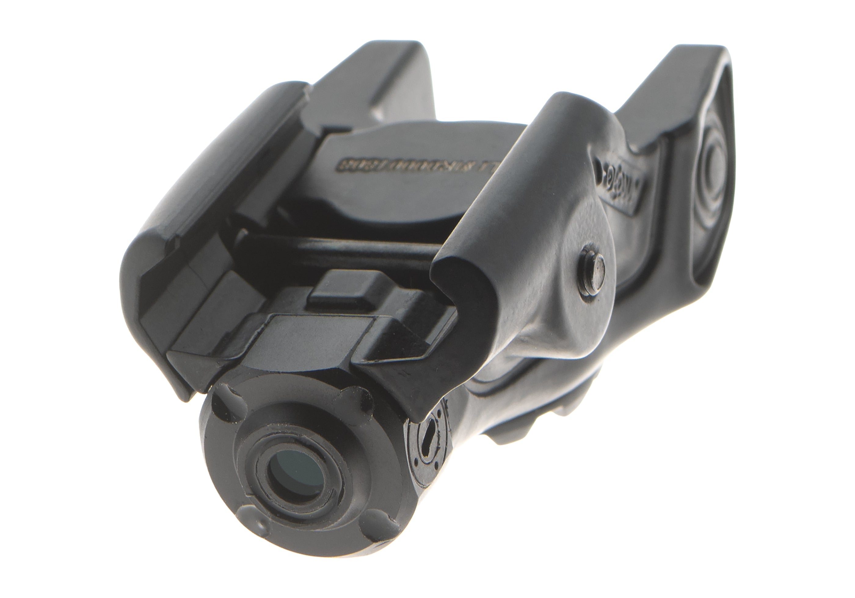 Holosun RMLt IR Laser Device (2026)