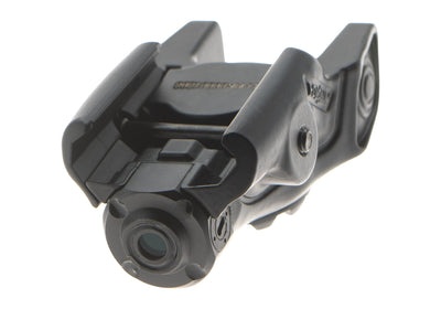 Holosun RMLt IR Laser Device (2026)