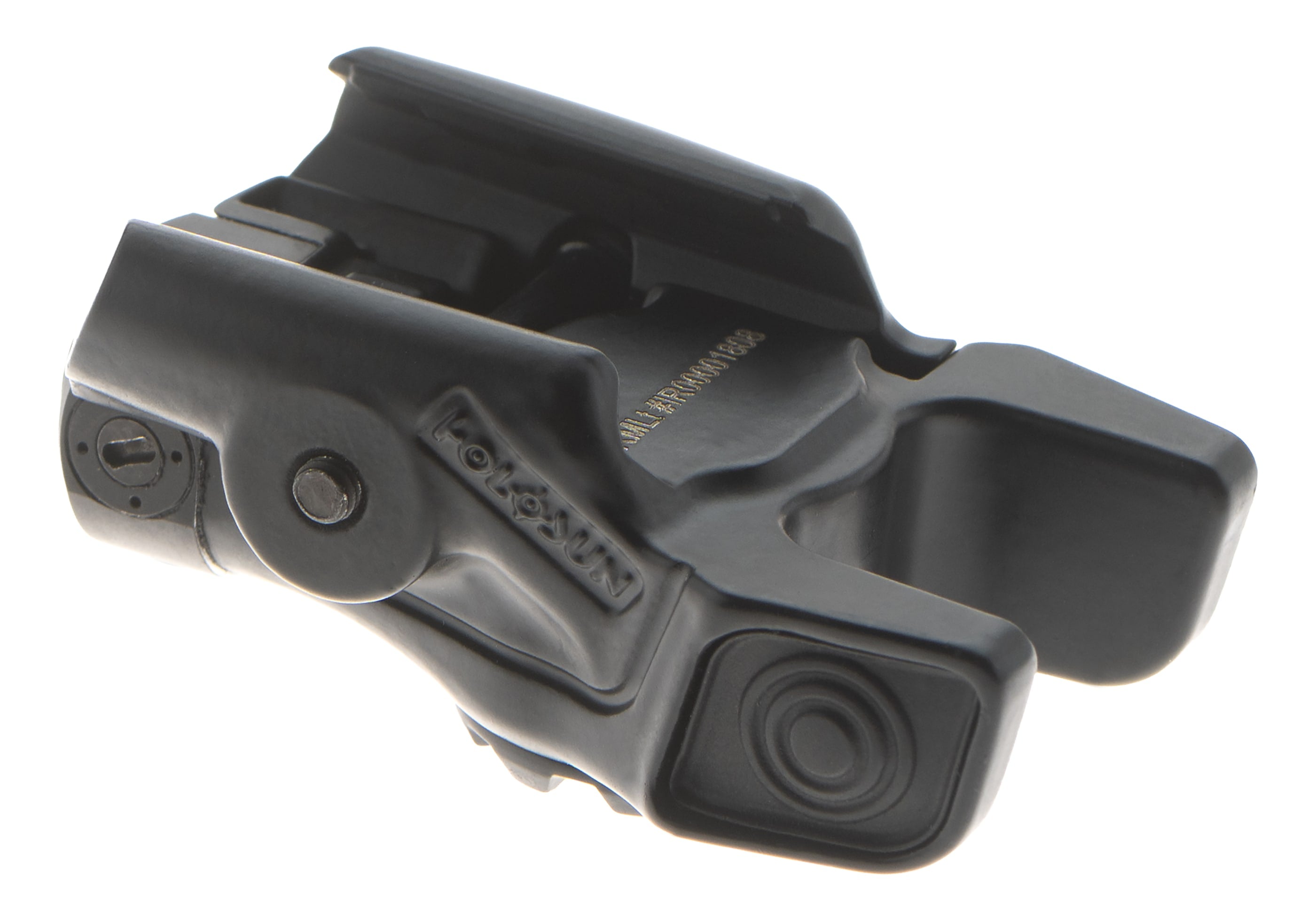 Holosun RMLt IR Laser Device (2026)