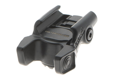 Holosun RMLt IR Laser Device (2026)