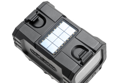 Holosun Ronin AEMS Max Red Circle Dot Sight (2026)
