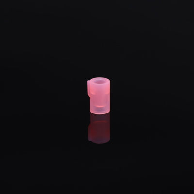 GBB Flat Hop-Up Bucking - 70° Pink
