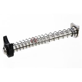 TM SS G19 Guide Rod Set