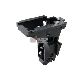 TM G Series Enhanced Hammer Housing