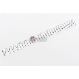 RS1 Recoil Spring - Silver