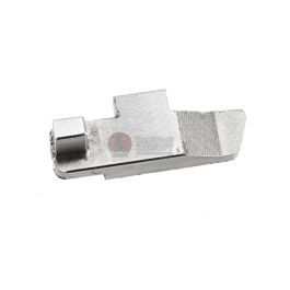 IP2 Firing Pin Lock - Silver