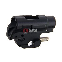 3L HopUp Chamber
